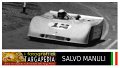 12 Porsche 908 MK03 J.Siffert - B.Redman c - Prove (13)